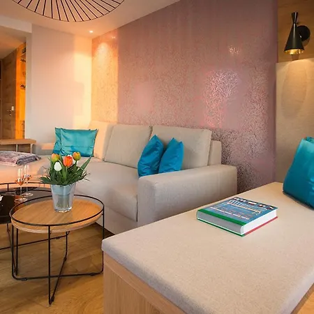 Hotell Restaurant Seehalde