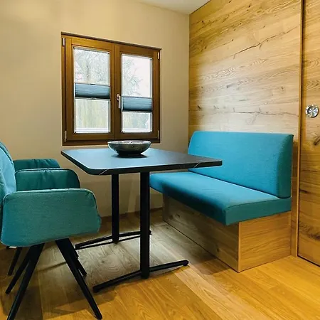 Restaurant Seehalde * Uhldingen-Mühlhofen