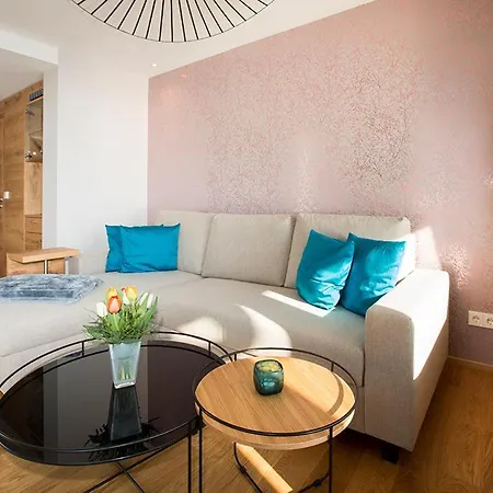 Restaurant Seehalde *