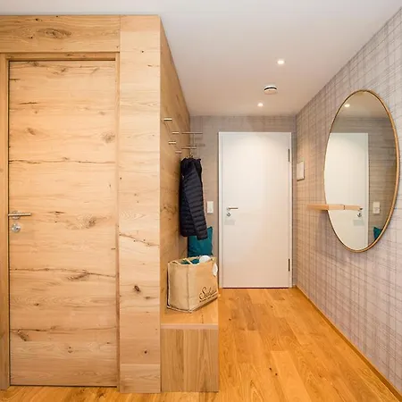 Restaurant Seehalde מלון *