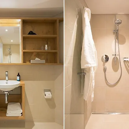 Restaurant Seehalde * Uhldingen-Mühlhofen