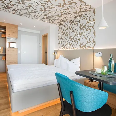 Restaurant Seehalde * Uhldingen-Muehlhofen