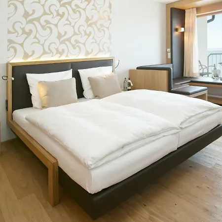 Restaurant Seehalde Uhldingen-Mühlhofen