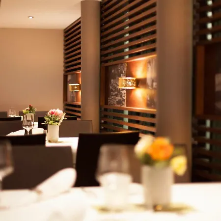 Restaurant Seehalde * Uhldingen-Mühlhofen