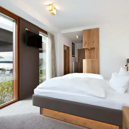 Restaurant Seehalde * Uhldingen-Mühlhofen