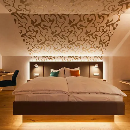 Restaurant Seehalde *