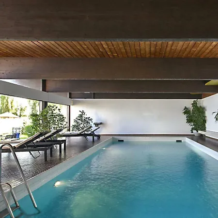 Restaurant Seehalde * Uhldingen-Mühlhofen