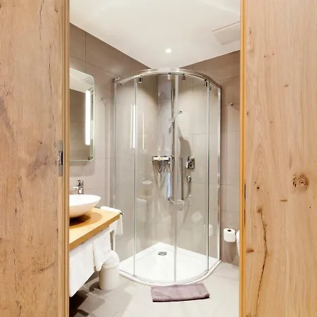 Hotell Restaurant Seehalde Uhldingen-Mühlhofen