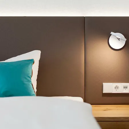 Restaurant Seehalde * Uhldingen-Muehlhofen