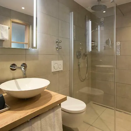 Restaurant Seehalde Hotell Uhldingen-Mühlhofen