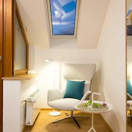 Restaurant Seehalde Uhldingen-Mühlhofen