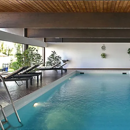 Hotell Restaurant Seehalde Uhldingen-Mühlhofen