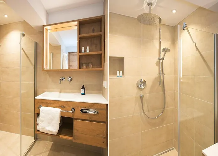 Hotel Restaurant Seehalde