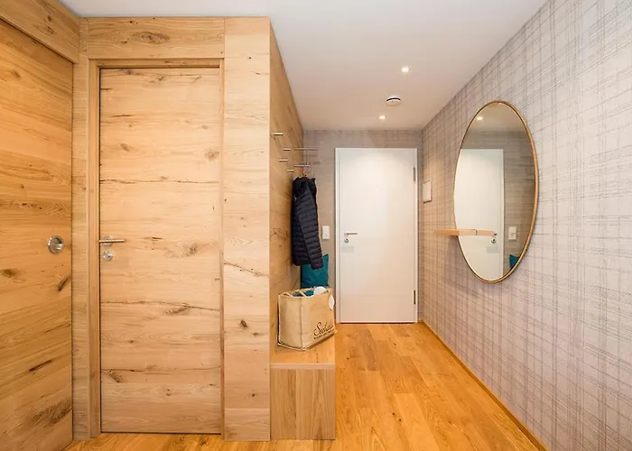 Restaurant Seehalde Hotel *