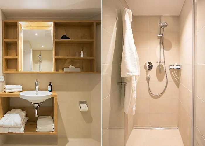 Restaurant Seehalde * Uhldingen-Mühlhofen