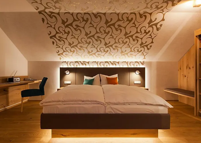 Restaurant Seehalde *