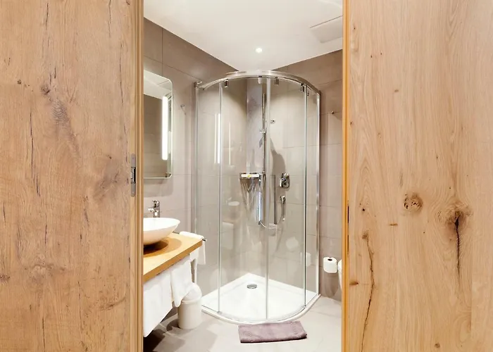 Hotel Restaurant Seehalde Uhldingen-Mühlhofen