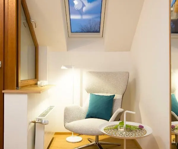 Restaurant Seehalde Uhldingen-Mühlhofen