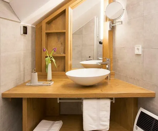 Hotel Restaurant Seehalde